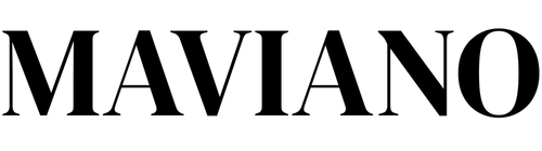 MAVIANO